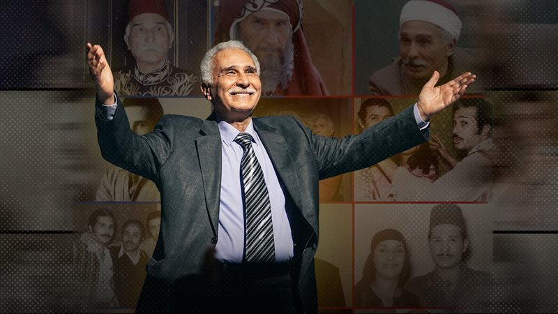 موقع الصفحة الأولى