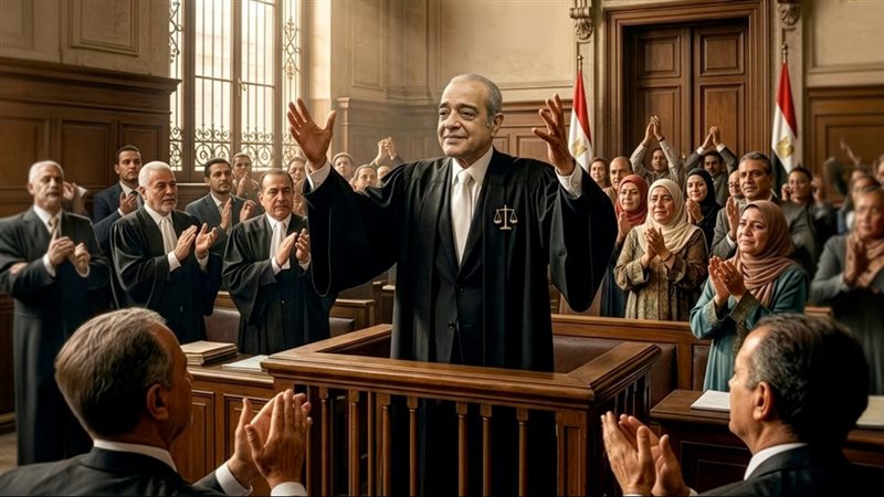 موقع الصفحة الأولى