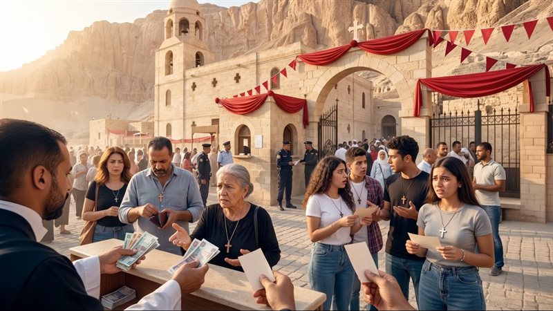 موقع الصفحة الأولى