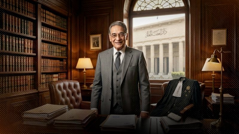موقع الصفحة الأولى
