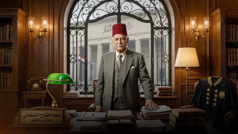 موقع الصفحة الأولى
