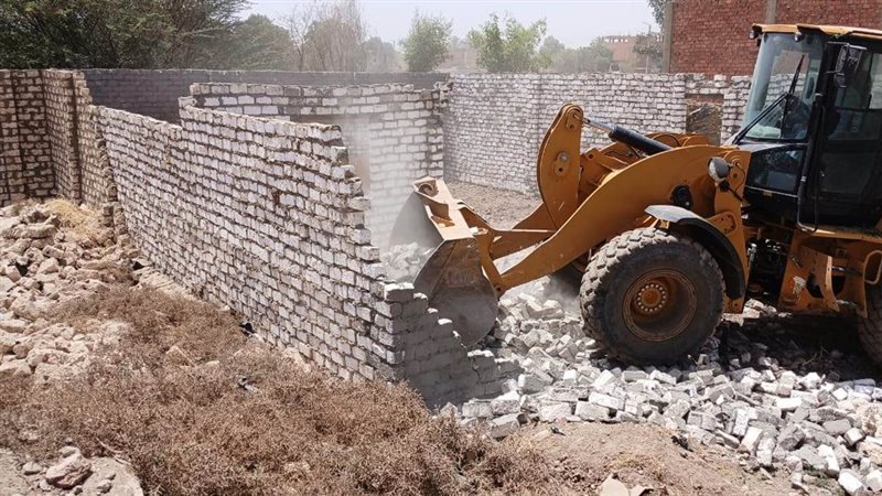 موقع الصفحة الأولى