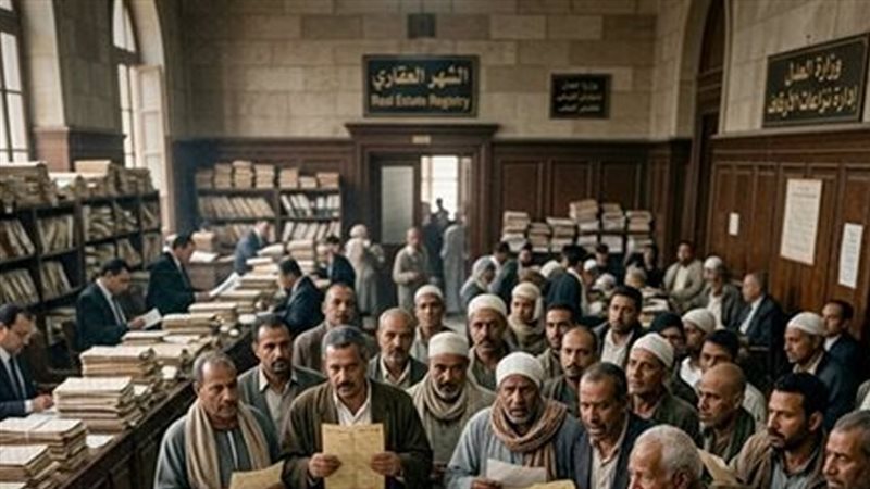 موقع الصفحة الأولى