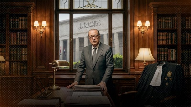 موقع الصفحة الأولى
