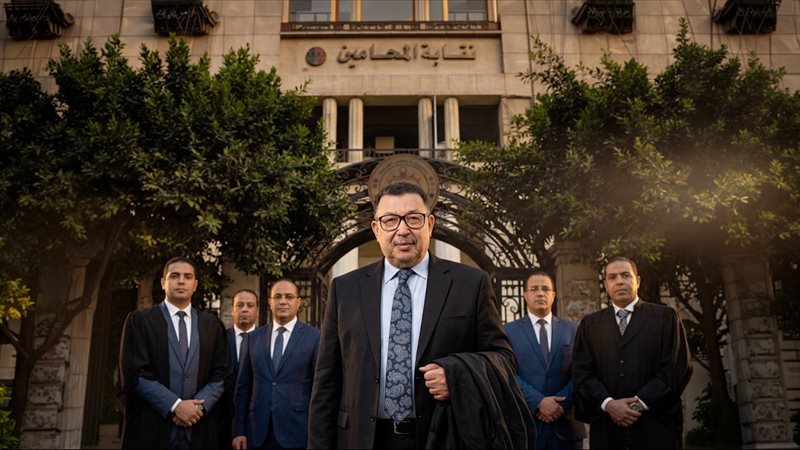 موقع الصفحة الأولى
