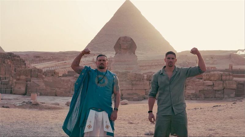 موقع الصفحة الأولى