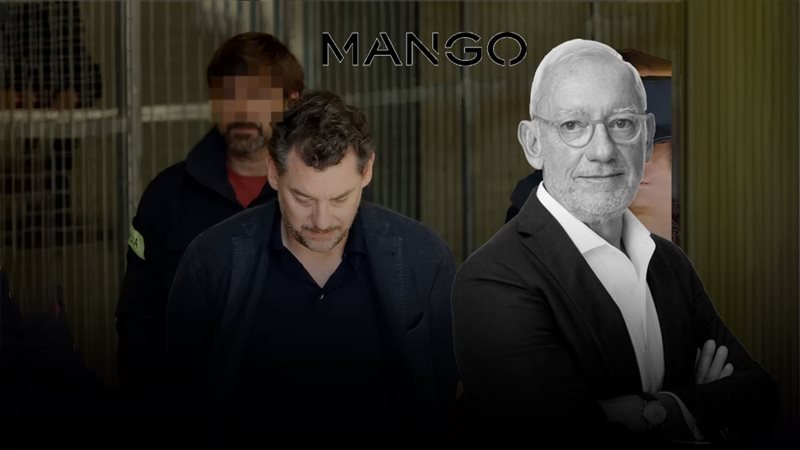 موقع الصفحة الأولى