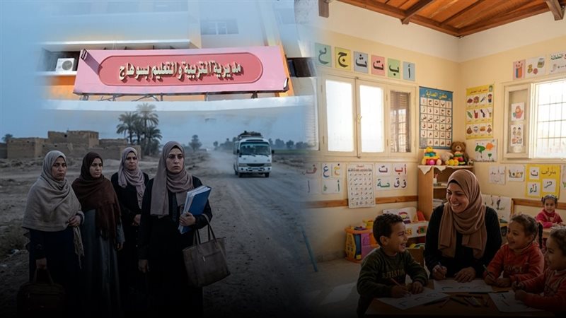 موقع الصفحة الأولى