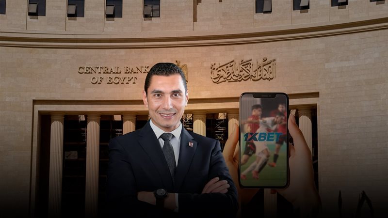 موقع الصفحة الأولى