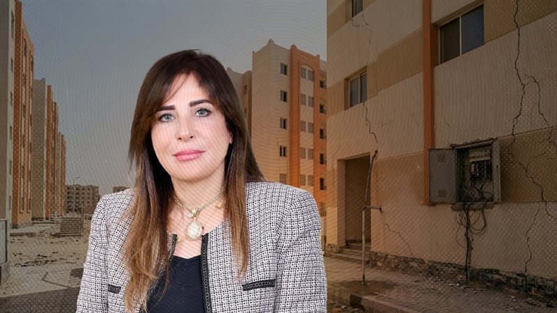 موقع الصفحة الأولى
