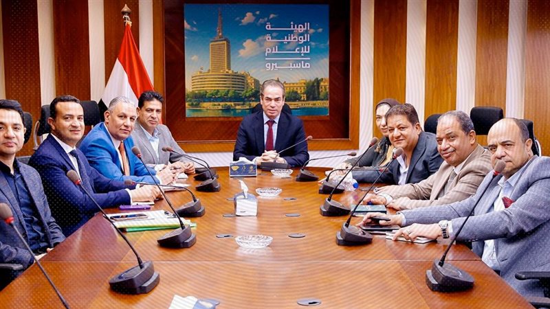 موقع الصفحة الأولى