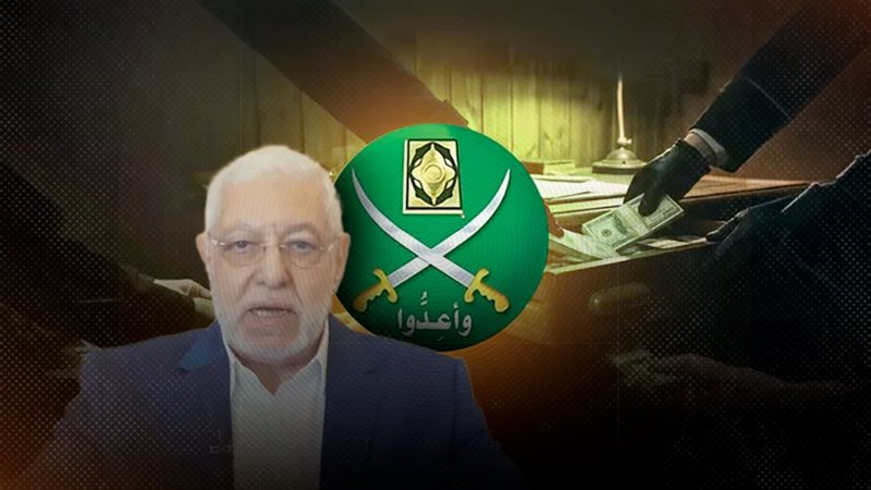 موقع الصفحة الأولى