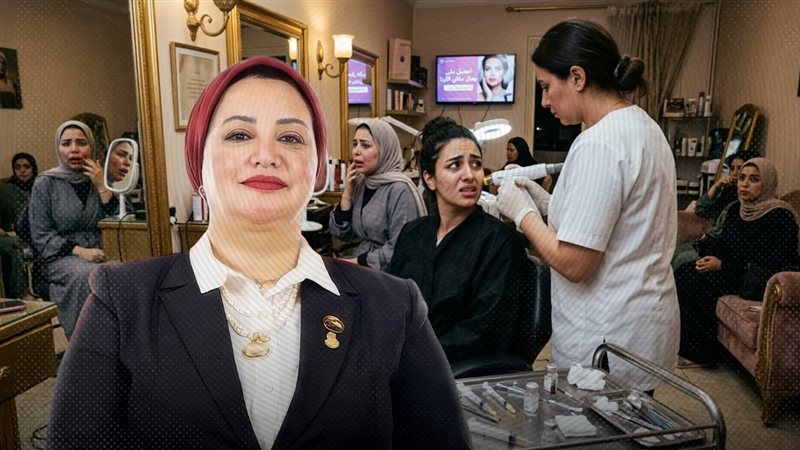 موقع الصفحة الأولى