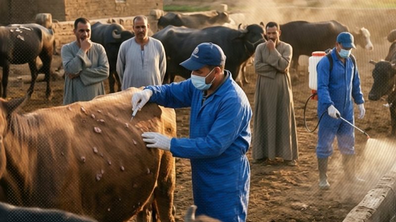 موقع الصفحة الأولى