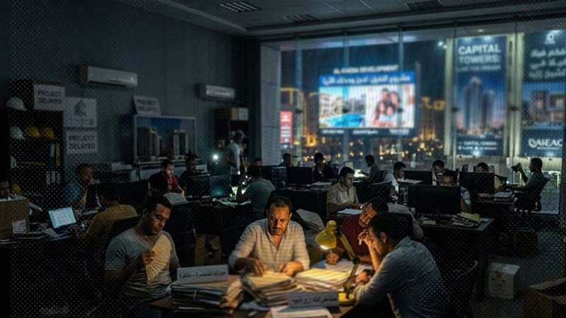 موقع الصفحة الأولى
