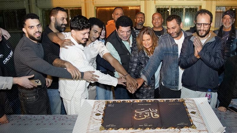 موقع الصفحة الأولى
