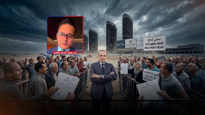 موقع الصفحة الأولى