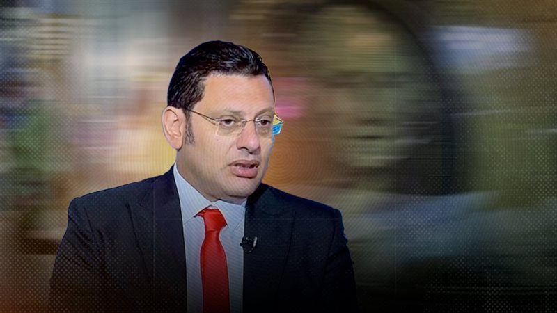موقع الصفحة الأولى