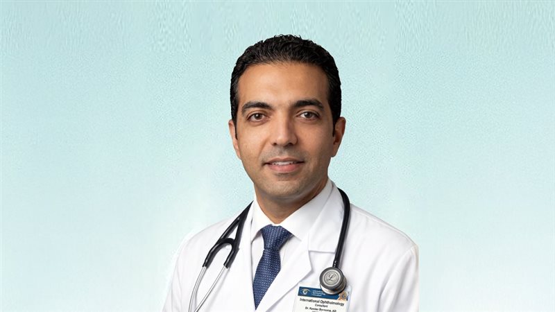 موقع الصفحة الأولى
