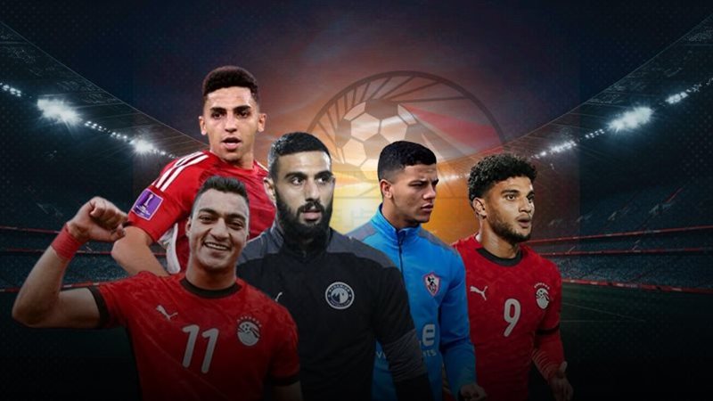 موقع الصفحة الأولى