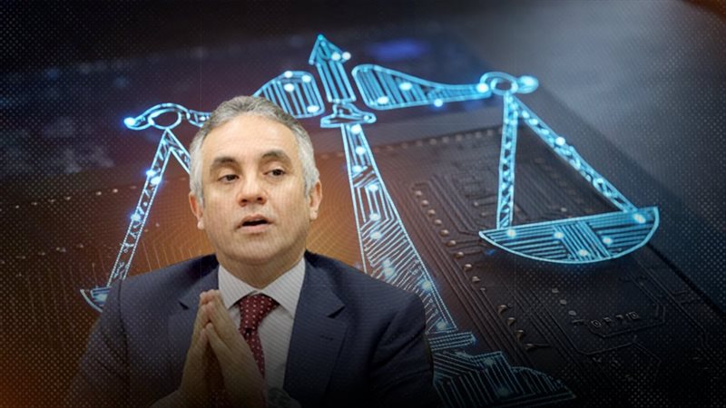 موقع الصفحة الأولى