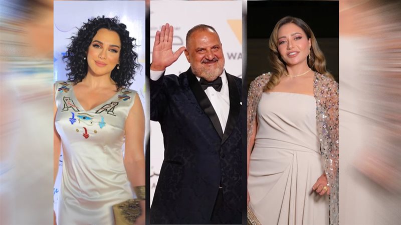 موقع الصفحة الأولى