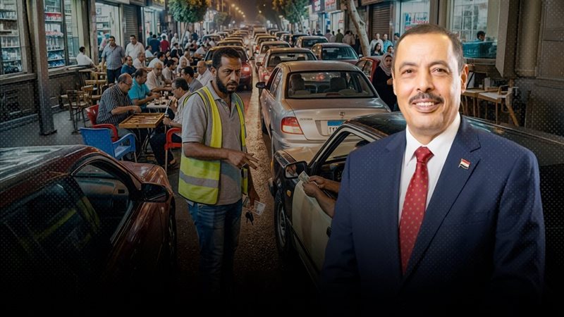 موقع الصفحة الأولى