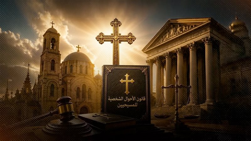 موقع الصفحة الأولى
