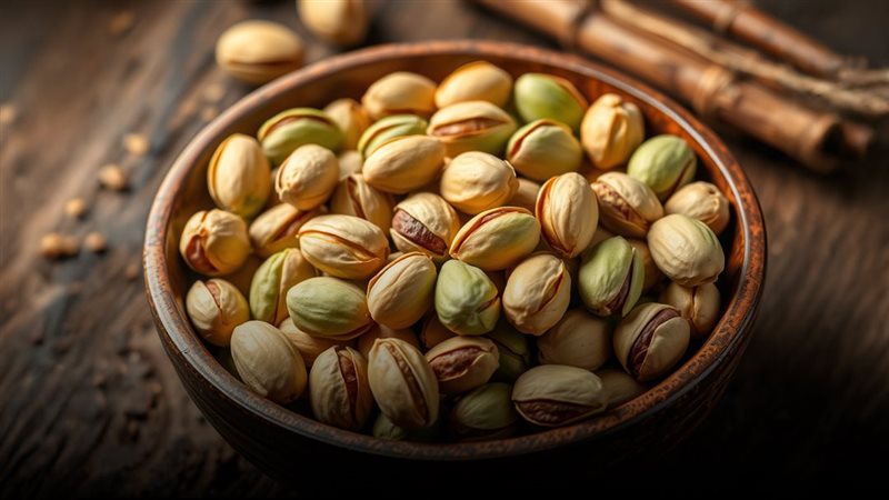 موقع الصفحة الأولى