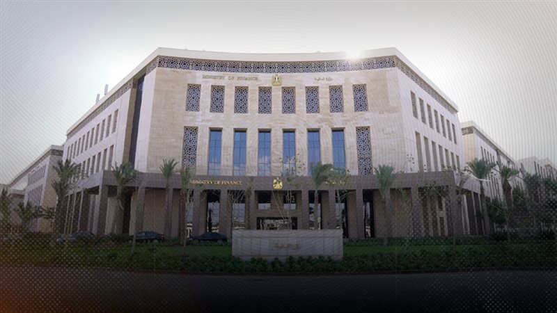موقع الصفحة الأولى