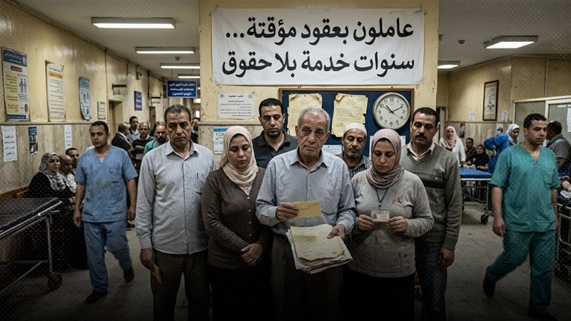 موقع الصفحة الأولى