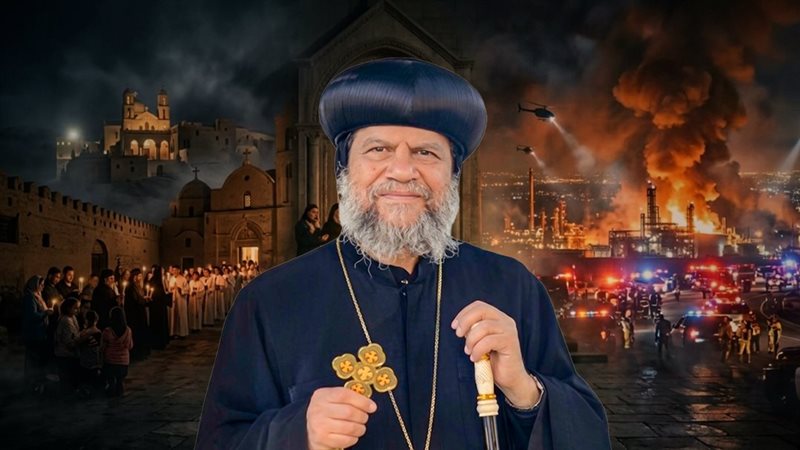 موقع الصفحة الأولى