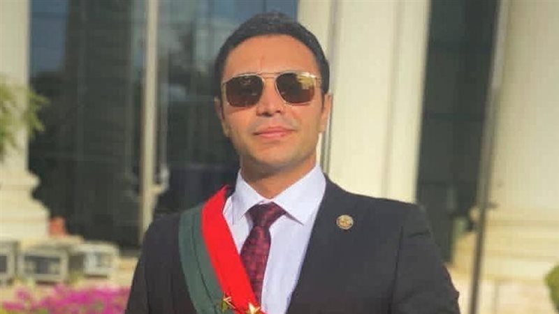 موقع الصفحة الأولى