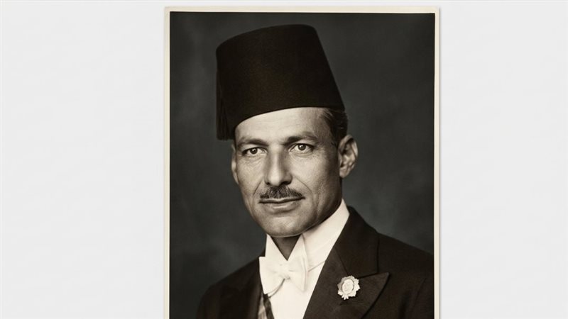 موقع الصفحة الأولى