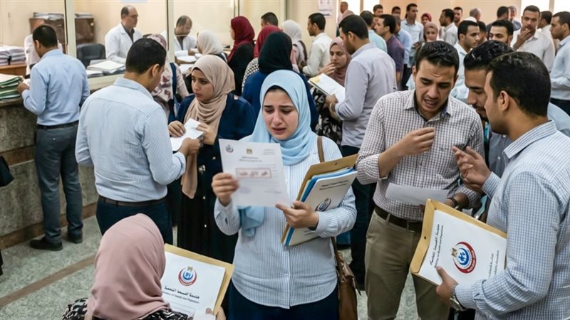موقع الصفحة الأولى