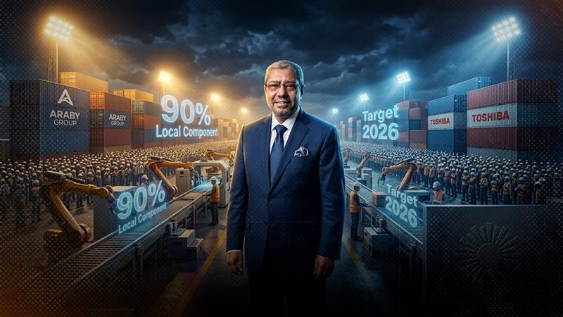 موقع الصفحة الأولى
