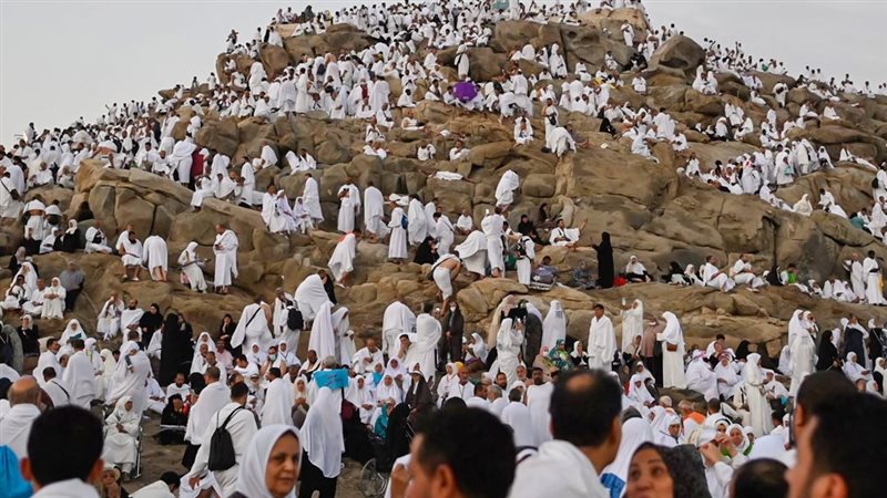 موقع الصفحة الأولى