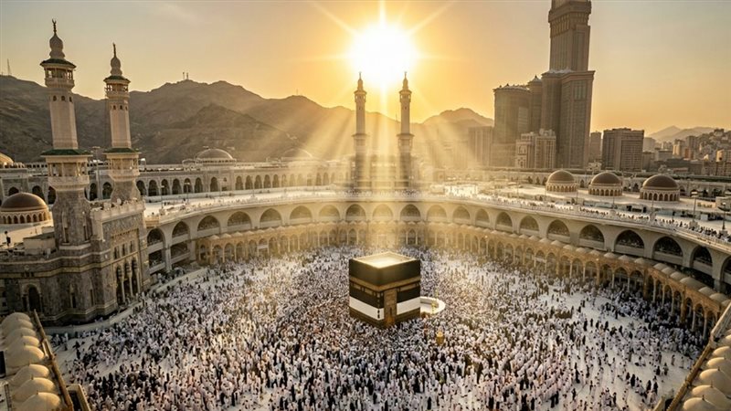 موقع الصفحة الأولى