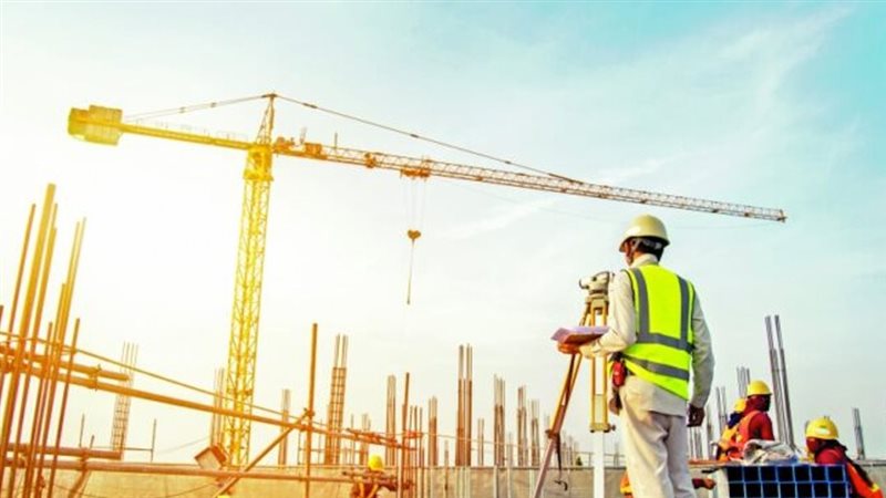 موقع الصفحة الأولى