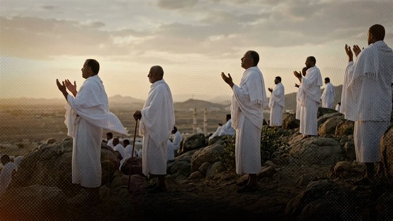 موقع الصفحة الأولى