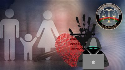التصدي لجرائم البيئة الرقمية.. النيابة العامة تنظم ورشتي عمل لحقوق الطفل