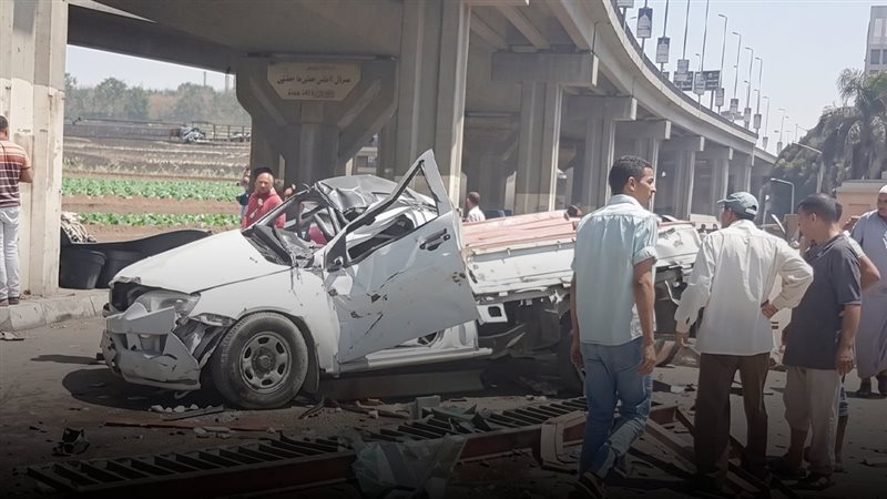موقع الصفحة الأولى