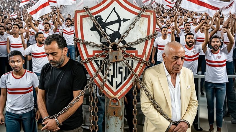 موقع الصفحة الأولى