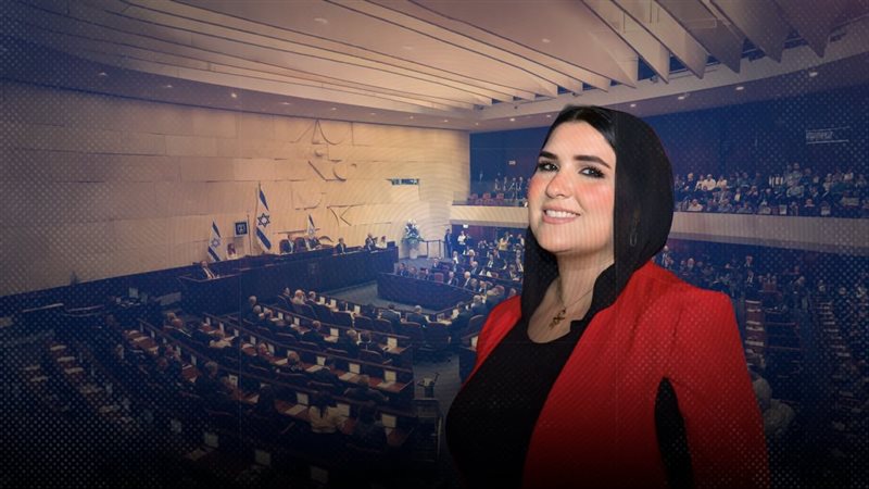 موقع الصفحة الأولى