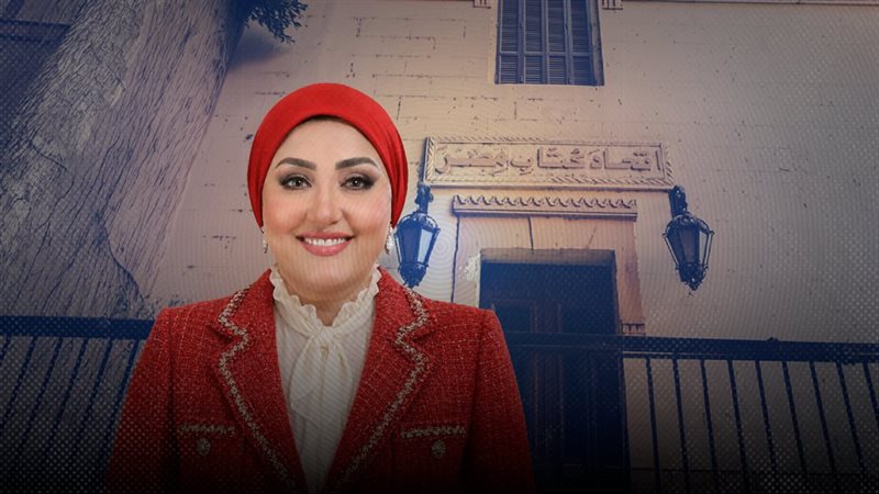 موقع الصفحة الأولى