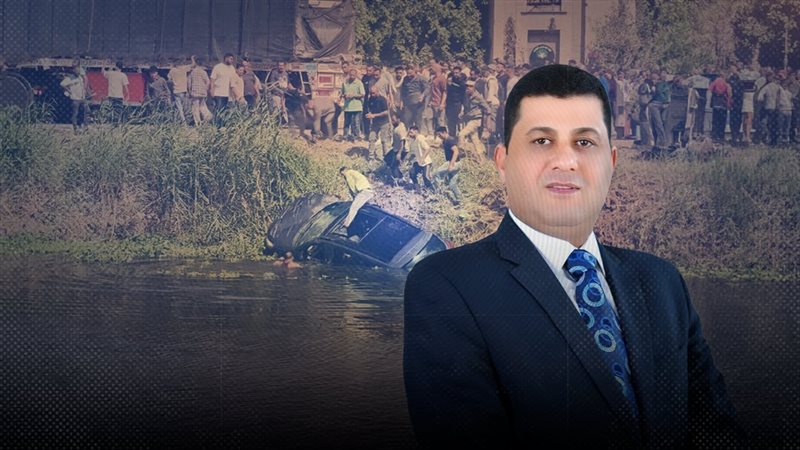موقع الصفحة الأولى