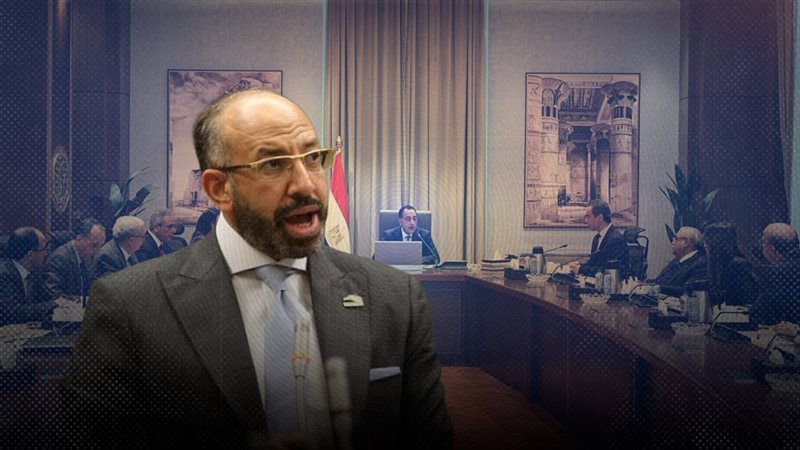 موقع الصفحة الأولى