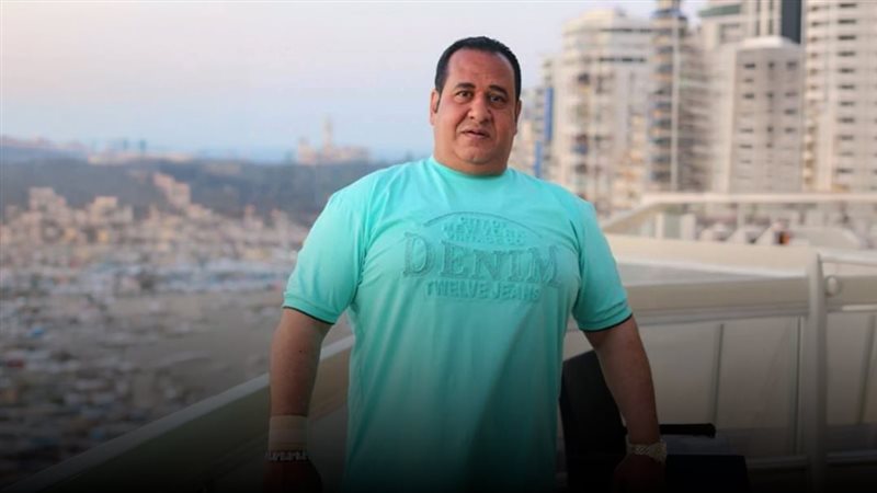 موقع الصفحة الأولى