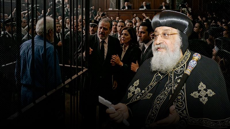 موقع الصفحة الأولى