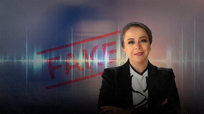 موقع الصفحة الأولى